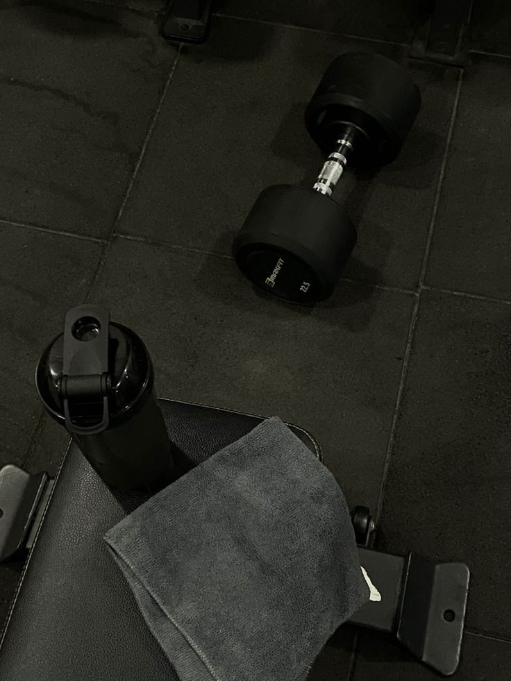 Iron